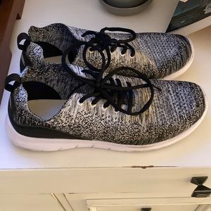 Champion athletic shoes